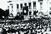 Sức mạnh đoàn kết toàn dân: Từ Cách mạng T8 đến cuộc chiến chống Covid-19