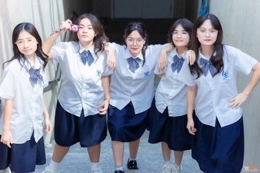 Top 20 trường tiểu học có nhiều học sinh đỗ vào lớp 6 "đắt giá" nhất Hà Nội