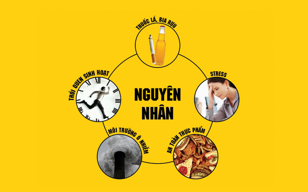 Sản phẩm nghệ Micell của Adiva công nghệ Nano - Micell hỗ trợ cho người đau dạ dày hiệu quả - 3 Sản phẩm nghệ Micell của Adiva công nghệ Nano - Micell hỗ trợ cho người đau dạ dày hiệu quả - 3