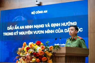 KOL “lệch chuẩn” tạo dư luận xấu trong xã hội