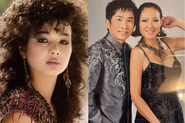 Tuổi già bệnh tật, lang thang của hai giọng ca nức tiếng tại hải ngoại