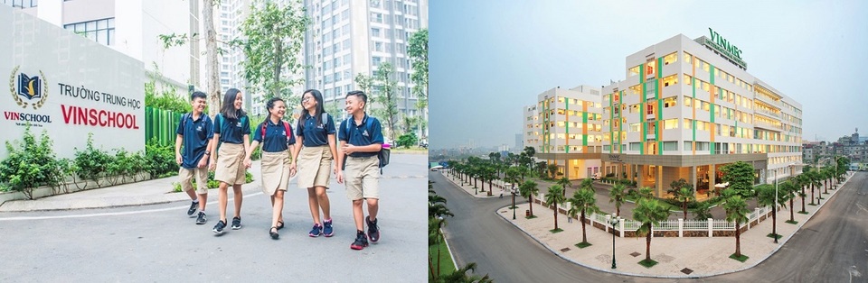 “Ngôi nhà Carton” – phim ngắn “gây bão” dịp Trung Thu về giá trị của Tổ ấm gia đình - 8