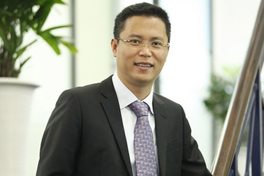 ANZ: Việt Nam - thị trường tiềm năng đối với mảng ngân hàng bán lẻ