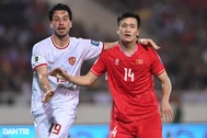 Đội hình Indonesia cao giá nhất Đông Nam Á, đội tuyển Việt Nam xếp thứ 4