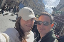 Hồ Ngọc Hà - Kim Lý: 8 năm bên nhau vượt thăng trầm, bất chấp thị phi