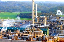 Thủ tướng “thúc” tiến độ mở rộng Nhà máy Lọc dầu Dung Quất