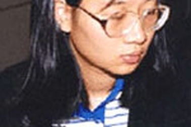 Chia tay Việt Nam