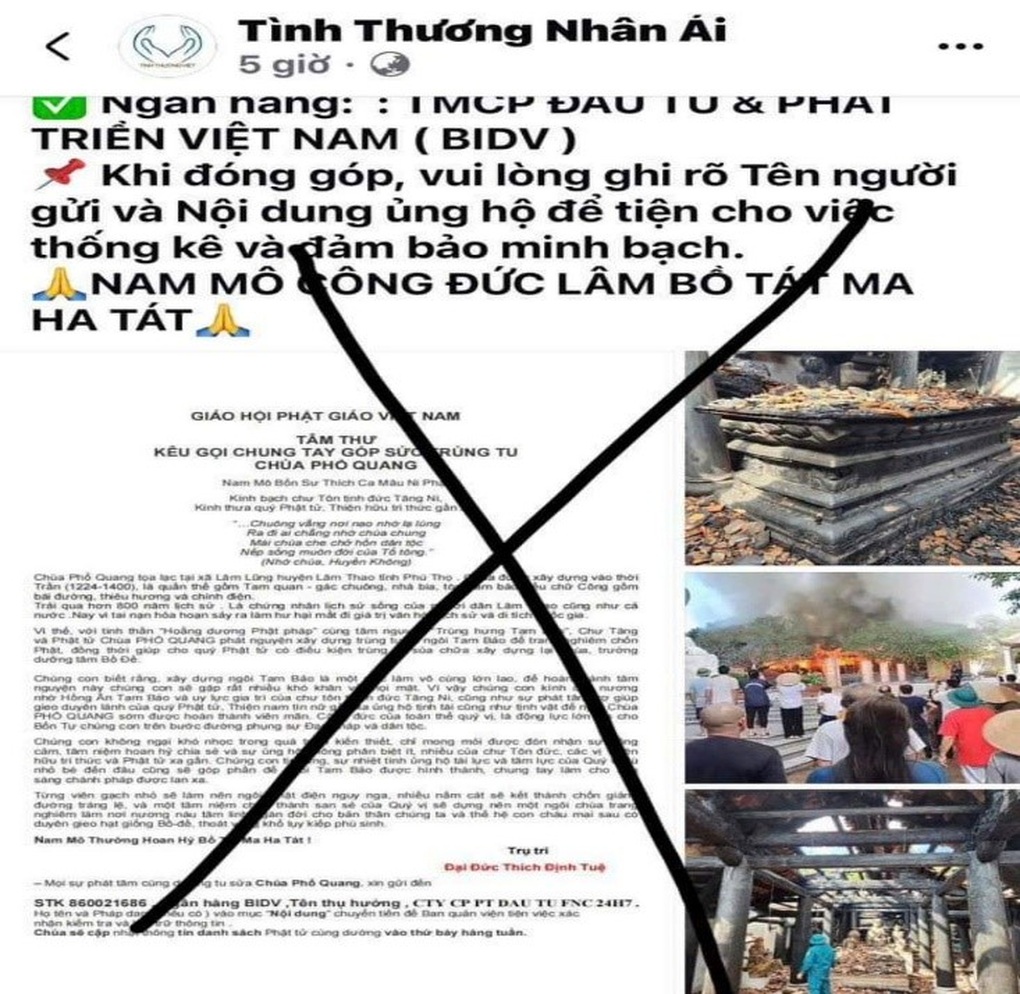 Tin tức 1