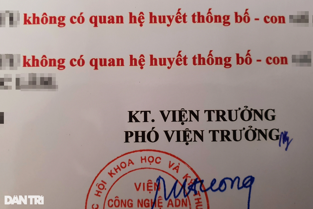 Vì sao ngoại tình khó bị xử lý hình sự? - 1 Vì sao ngoại tình khó bị xử lý hình sự? - 1