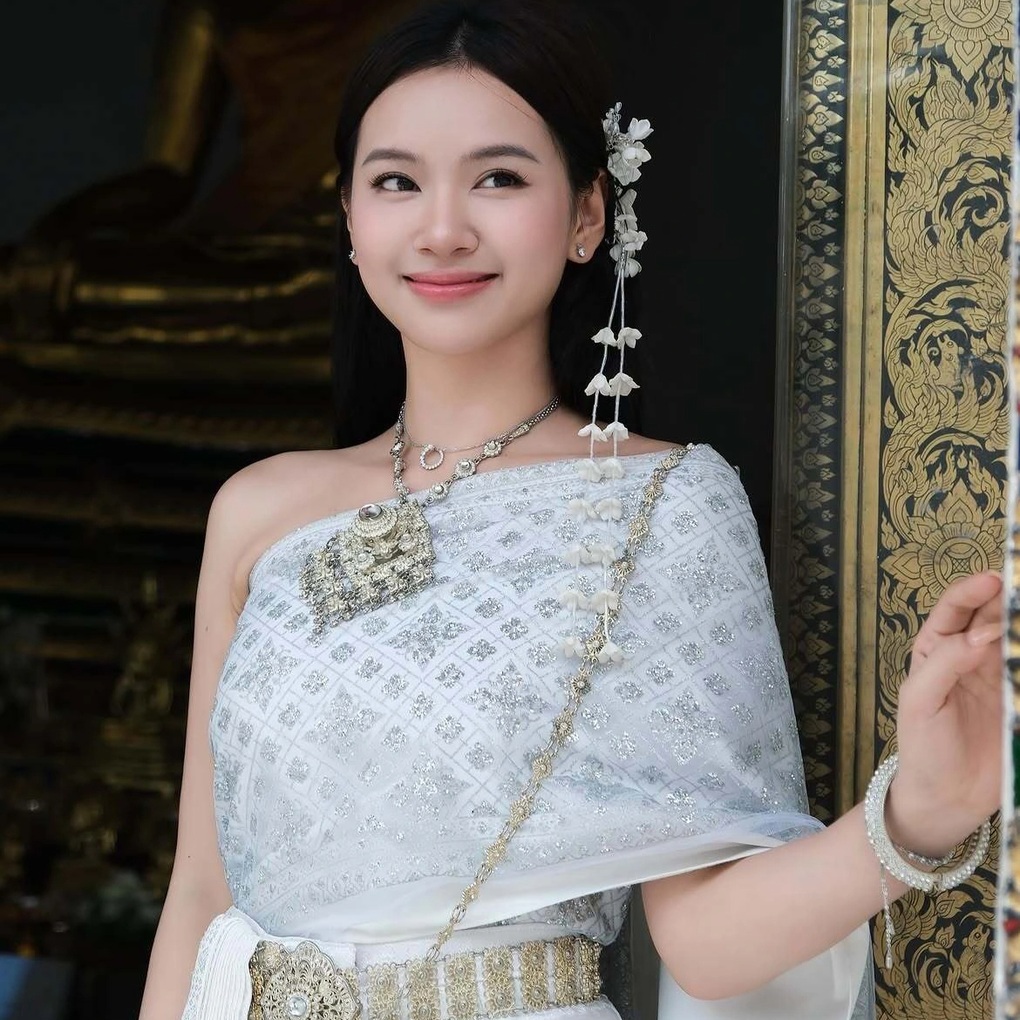 Thái Lan cho phép mở vali ký gửi không cần khách có mặt, khách Việt lưu ý - 1