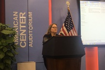 Mỹ cam kết giúp Việt Nam giảm thiểu rác thải nhựa