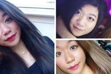 Pháp bắt nghi phạm sát hại nữ sinh gốc Việt