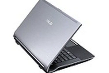 Khuấy động không gian với ASUS N43 Series