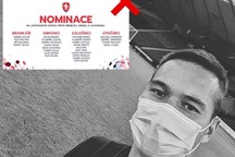 Filip Nguyễn nhiễm Covid-19, tan mộng cống hiến cho tuyển CH Czech