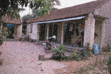 Mẹ nhu nhược khiến 3 con gái lần lượt bị cha làm nhục