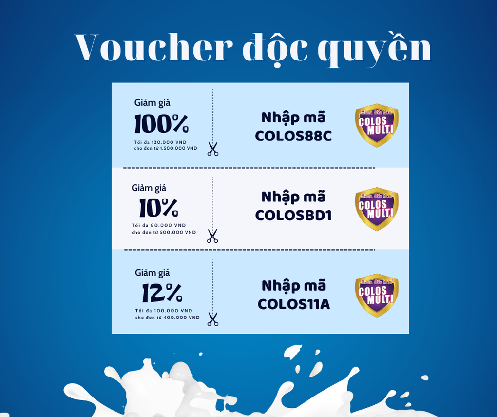 Giai đoạn vàng 1.000 ngày đầu: Đâu là chìa khóa cho sự phát triển tối ưu của trẻ? - 4 Giai đoạn vàng 1.000 ngày đầu: Đâu là chìa khóa cho sự phát triển tối ưu của trẻ? - 4