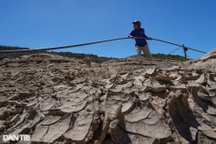 Một người Hà Nội muốn "hô mưa gọi gió" cho TPHCM: Giao công an làm rõ