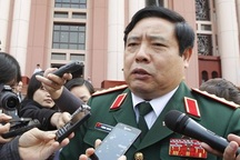 Thông tin sai lệch, Hãng thông tấn DPA gửi thư xin lỗi Bộ trưởng Phùng Quang Thanh