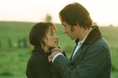 “Lửa gần rơm” là chuyện hoàn toàn có… cơ sở khoa học