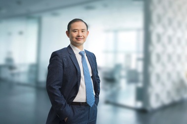 VIB: "Lựa chọn multi-cloud đang là xu hướng"