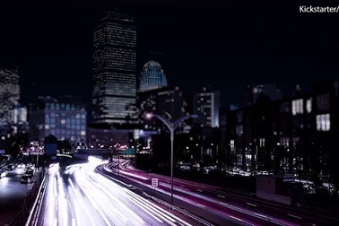 Chăn trọng lực giúp ngủ ngon, giải tỏa stress