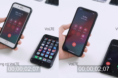 Dùng iPhone ở Việt Nam còn thua thiệt tính năng gì so với dân Mỹ?