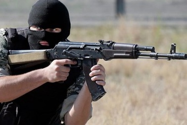 Thêm một khu vực đòi ly khai, Ukraine sẽ “có biến”?