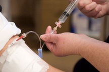 Mắc ung thư hạch có cần kiêng thực phẩm nào không?