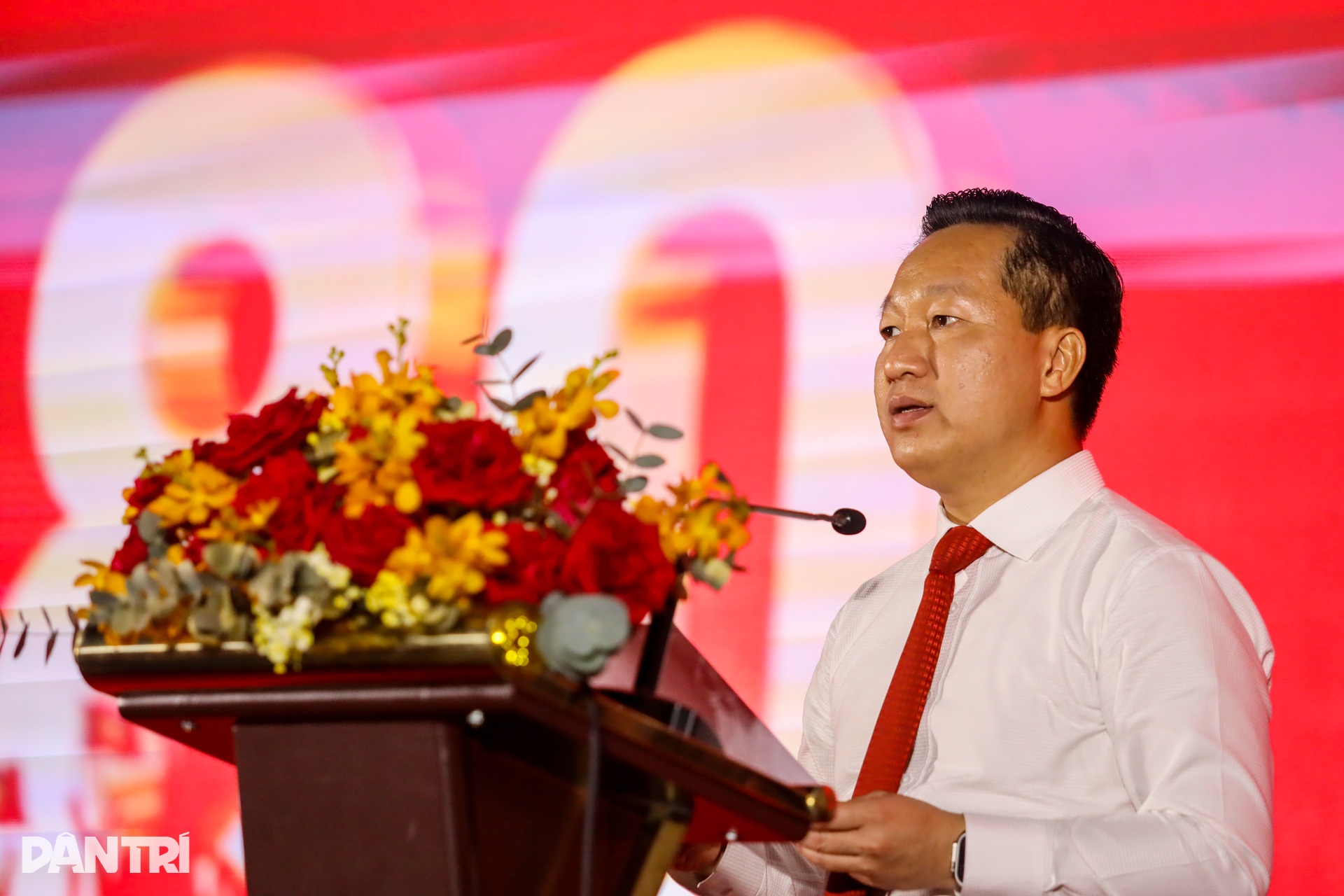 Triển lãm ảnh 80 năm - dấu ấn vàng son bên bờ sông Sài Gòn - 10 Triển lãm ảnh 80 năm - dấu ấn vàng son bên bờ sông Sài Gòn - 10