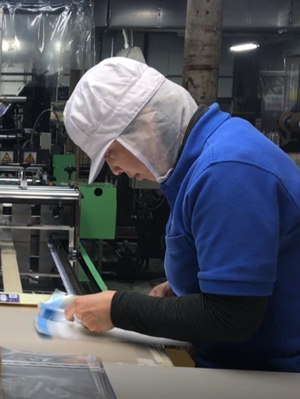 Đi nước ngoài làm việc chỉ để kiếm tiền là sai lầm? - 5 Đi nước ngoài làm việc chỉ để kiếm tiền là sai lầm? - 5