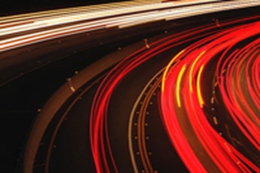 Châu Á - Thị trường ô tô lớn nhất thế giới năm 2009