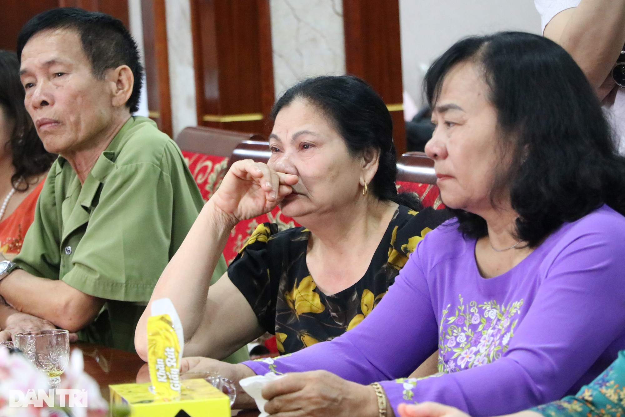 Khát vọng hòa bình trong những trang nhật ký của liệt sỹ tuổi 20 - 3 Khát vọng hòa bình trong những trang nhật ký của liệt sỹ tuổi 20 - 3