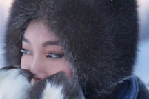 Cuộc sống ở nơi lạnh nhất trái đất, nhiệt độ thường xuyên xuống -50 độ C