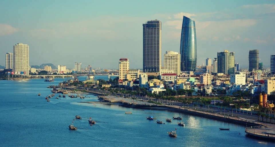 Nguồn lực tư nhân sẽ đưa du lịch Đà Nẵng bứt phá hậu Covid-19? - 1 Nguồn lực tư nhân sẽ đưa du lịch Đà Nẵng bứt phá hậu Covid-19? - 1