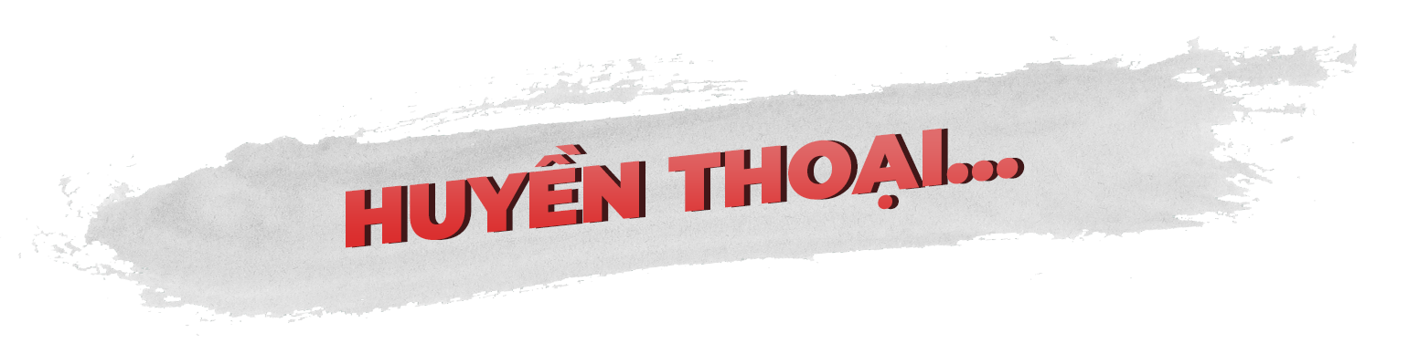 Zvonimir Boban và cú đạp bắt đầu chiến tranh: Huyền thoại thay đổi lịch sử - 15 Zvonimir Boban và cú đạp bắt đầu chiến tranh: Huyền thoại thay đổi lịch sử - 15