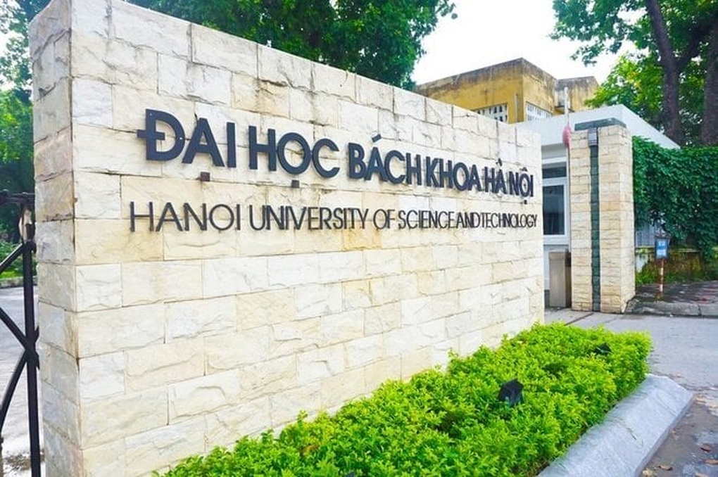 Đại học đầu tiên cấm giảng viên mua bán bài báo khoa học - 1