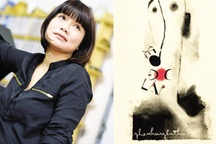 Thu hồi giải thưởng của Phan Huyền Thư