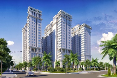 Đầu tư bất động sản vùng ven: Nên chọn dự án nào?