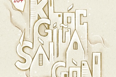 Có ai từng “Khóc giữa Sài Gòn”?