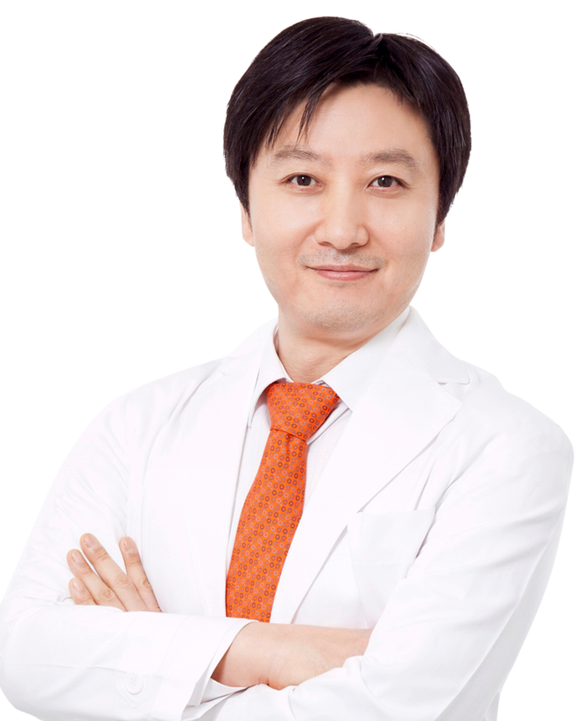 Tiến sĩ, Bác sĩ thẩm mỹ nâng cơ bằng chỉ nổi tiếng Hàn Quốc trở lại Việt Nam - 1 Tiến sĩ, Bác sĩ thẩm mỹ nâng cơ bằng chỉ nổi tiếng Hàn Quốc trở lại Việt Nam - 1