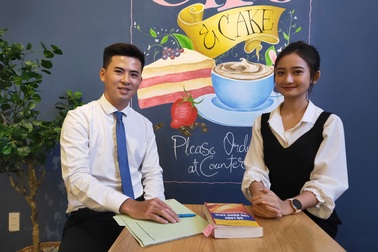 3 phút cùng luật sư: Để trẻ em làm Youtube như thế nào thì không phạm luật?