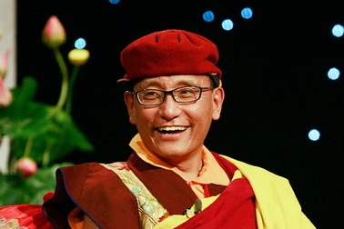 “Hãy biến giáo lý yêu thương thành hành động” 