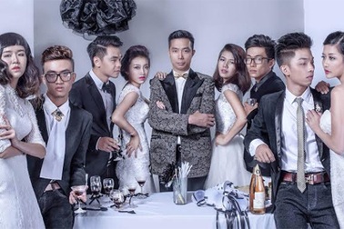 Bí mật đằng sau hình ảnh “lột xác” của Trang Hạ