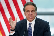 Thống đốc New York từ chức sau cáo buộc quấy rối tình dục 11 phụ nữ