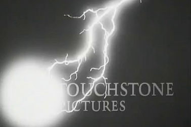 Trailer phim “Ed Wood” (1994)