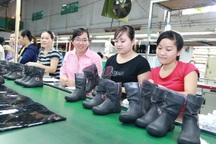 TP HCM: Từ ngày 1/4, nhiều đối tượng phải đổi thẻ BHYT