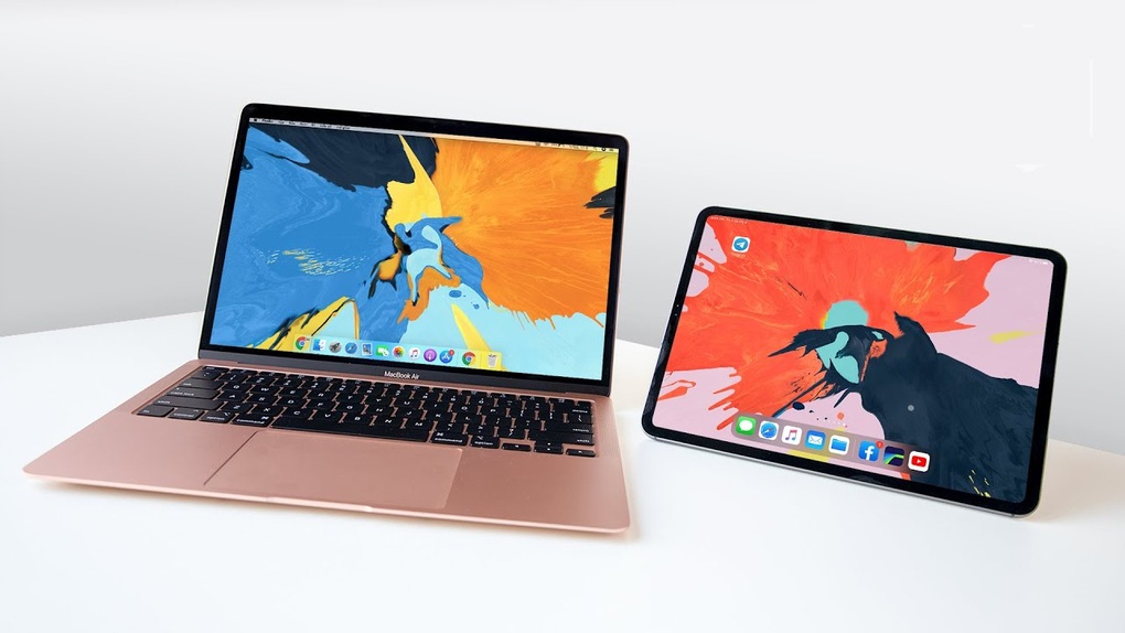 Điểm tuần: Laptop không màn hình lên kệ, giá Bitcoin tăng cao - 5 Điểm tuần: Laptop không màn hình lên kệ, giá Bitcoin tăng cao - 5