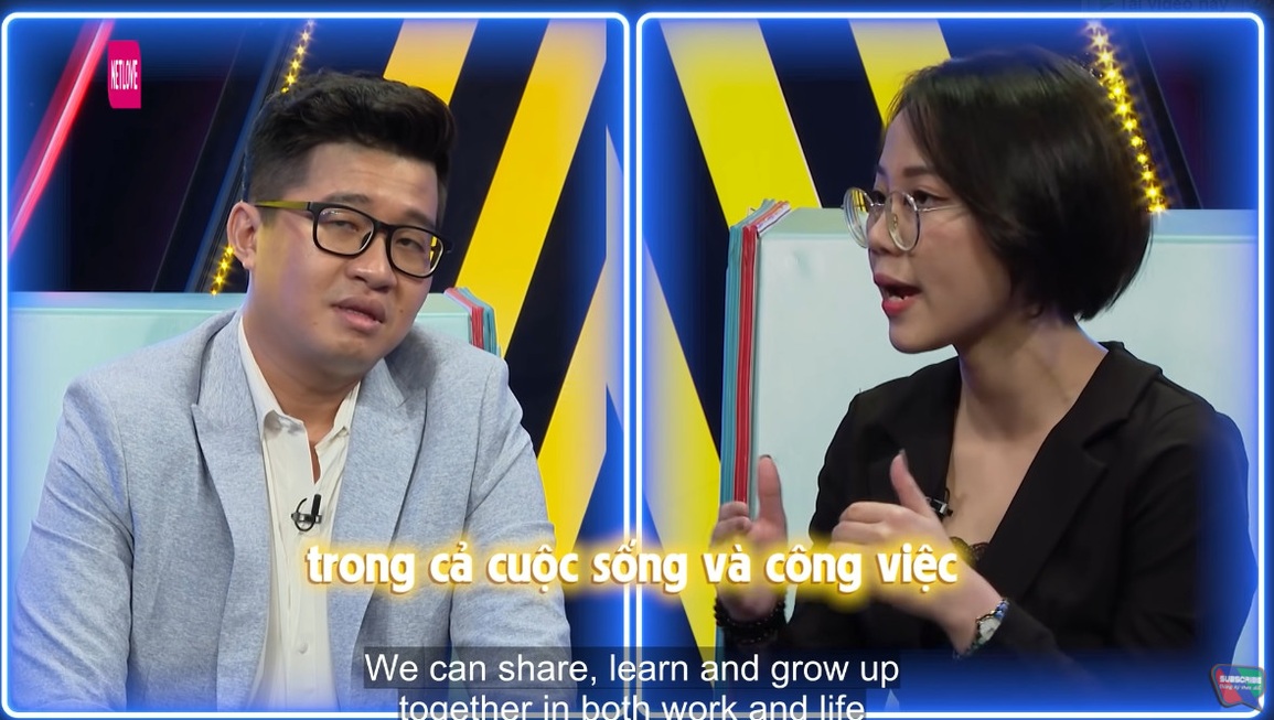 Tranh luận có nên liên lạc với người yêu cũ: Cái gì qua rồi là vứt? - 2 Tranh luận có nên liên lạc với người yêu cũ: Cái gì qua rồi là vứt? - 2