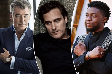 Những bi kịch ít biết từng xảy ra trong cuộc đời của các ngôi sao điện ảnh