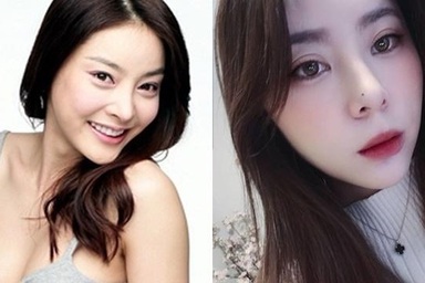 Nữ nhân chứng của vụ án Jang Ja Yeon bị chỉ trích “tạo danh”